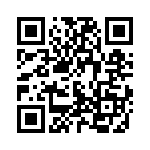 50009-1280A QRCode