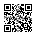 50009-1300D QRCode