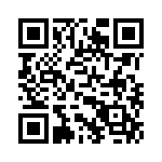 50009-1304C QRCode