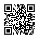 50009-1304CLF QRCode