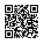 50009-5036RLF QRCode