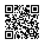 50009-5080ALF QRCode