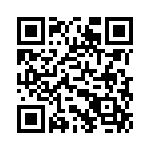 50009-5100DLF QRCode