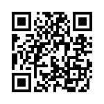 50009-5108A QRCode