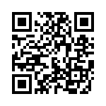 50009-5112ALF QRCode