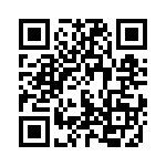 50009-5120D QRCode