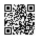 50009-5128GLF QRCode