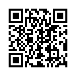 50009-5140ALF QRCode