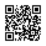 50009-5164G QRCode