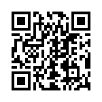 50009-5164GLF QRCode