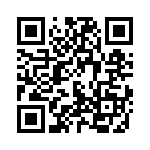 50009-5168C QRCode