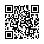 50009-5180A QRCode