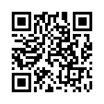 50009-5180C QRCode