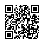 50009-5200G QRCode