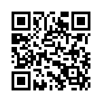 50009-5216G QRCode