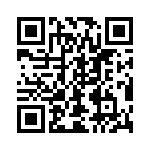 50009-5220CLF QRCode