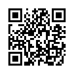 50009-5280G QRCode