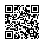 50009-5300CLF QRCode