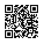 50009-XX067LF QRCode