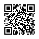 50009-XX192LF QRCode