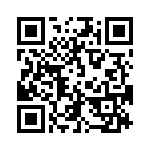 50011-1516G QRCode