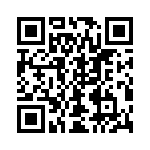 50011-5540L QRCode