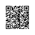 5001102PROTECTIONCAP QRCode