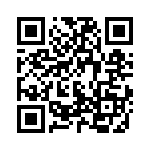 50012-1063A QRCode