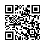 50012-1063ALF QRCode