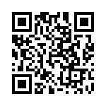 50012-5165B QRCode