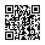 50012-5165BLF QRCode