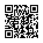 50015-1052JLF QRCode