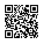 50015-1060A QRCode