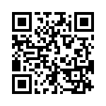 50015-1072A QRCode