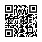 50015-1076JLF QRCode