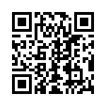 50015-1084ALF QRCode