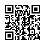 50015-1120A QRCode