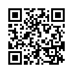 50015-1120J QRCode