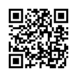 50015-1144J QRCode