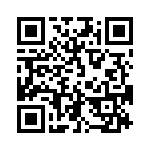 50015-1148A QRCode