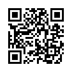 50015-1148J QRCode