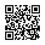 50015-1160C QRCode