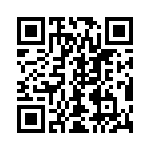 50015-1160DLF QRCode