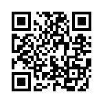 50015-1180ALF QRCode