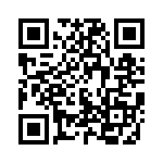 50015-1192DLF QRCode