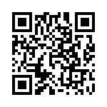 50015-1200C QRCode