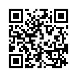 50015-1220G QRCode