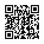 50015-1220GLF QRCode