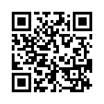 50015-1240A QRCode