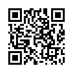 50015-1260C QRCode